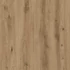 Kép 9/10 - TV szekrény Artisan tölgy 120x34x37 cm Műanyag fa