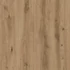 Kép 9/10 - TV szekrény Artisan tölgy 120x34x37 cm Műanyag fa