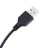 Kép 11/11 - Antik fa színű TV-szekrény LED-lámpákkal 60x35x15,5 cm