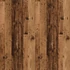 Kép 8/10 - Antik fa színű szerelt fa TV-szekrény 102 x 35 x 50 cm