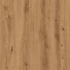 Kép 8/11 - TV szekrény Artisan tölgy 80x35x36,5 cm Műanyag fa