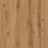 Kép 10/11 - 2 db barna tölgy színű szerelt fa TV-szekrény 80x35x36,5 cm
