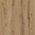 Kép 9/10 - Kézműves tölgy színű szerelt fa TV-szekrény 100x40x40 cm