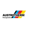 Austrotherm