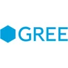 GREE