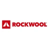 ROCKWOOL