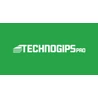 Technogips