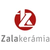 Zalakerámia