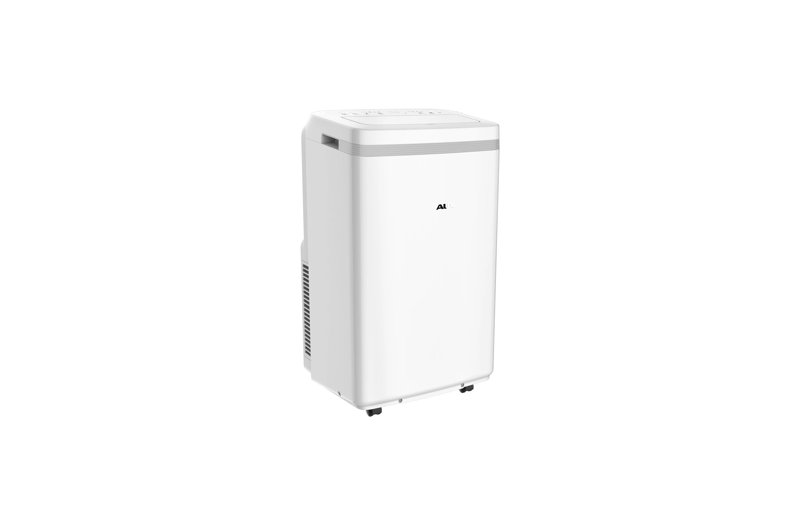 AUX Mobilklíma - 3.4 kW