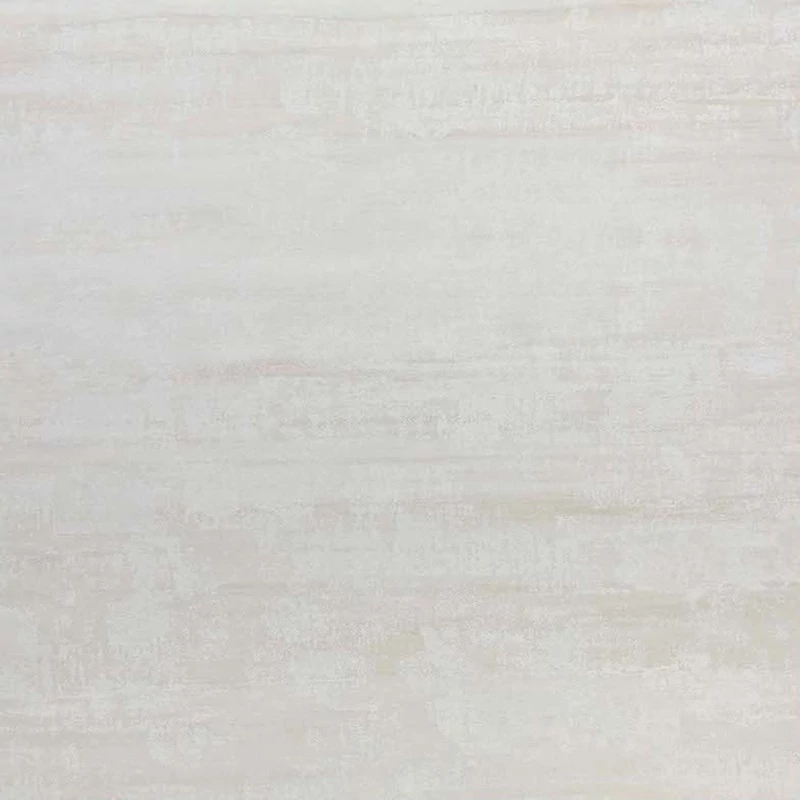 Écorce tapéta - Beige Vapeur