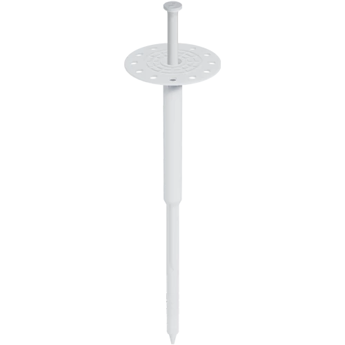 EJOT H1 eco 95 mm, kompozit beütőszeges dübel - 100 db/karton