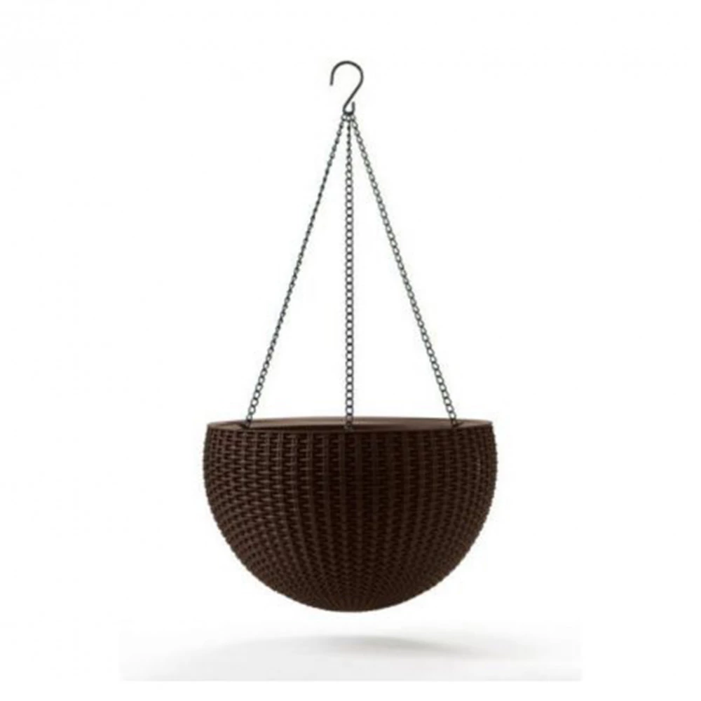Hanging Sphere függesztett virágtartó