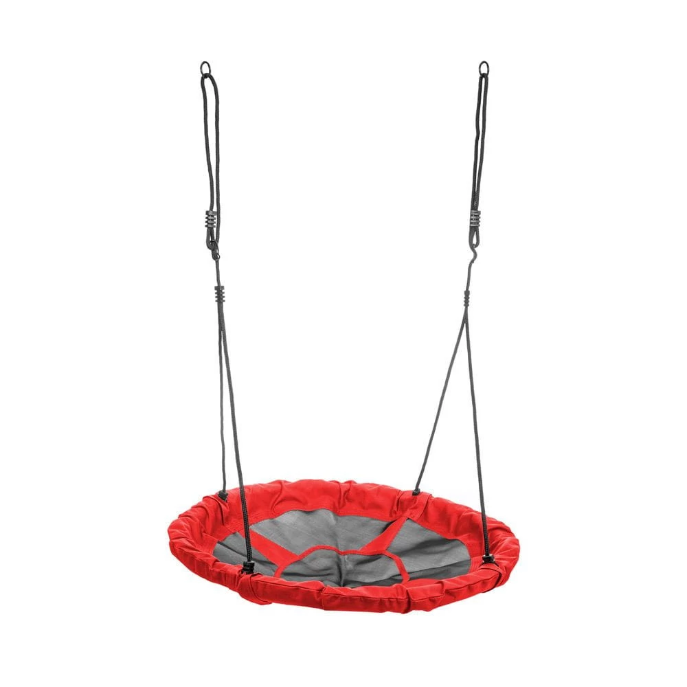 Nest 65 piros kerti hinta