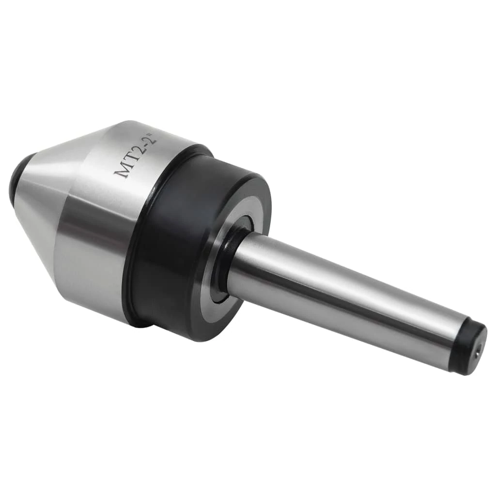 Forgó élő központ MT2 20-51 mm